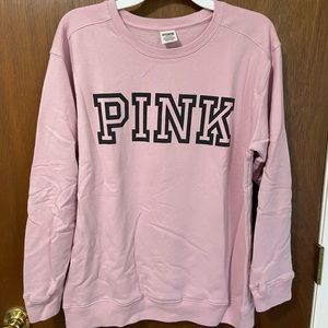 Victorias Secret Sweatshirt